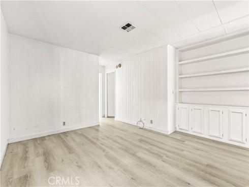 5200 Irvine Blvd., Space 2 , Irvine, CA