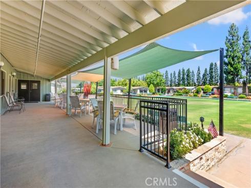 5200 Irvine Blvd., Space 2 , Irvine, CA