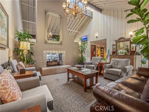5200 Irvine Blvd., Space 2 , Irvine, CA
