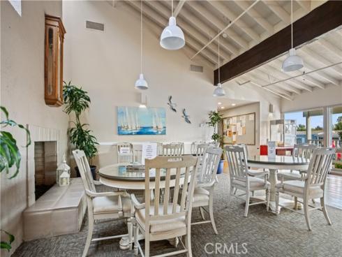 5200 Irvine Blvd., Space 2 , Irvine, CA