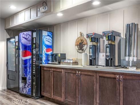 5200 Irvine Blvd., Space 2 , Irvine, CA