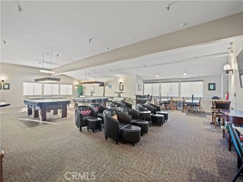 5200 Irvine Blvd., Space 2 , Irvine, CA