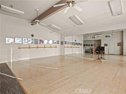 5200 Irvine Blvd., Space 2 , Irvine, CA