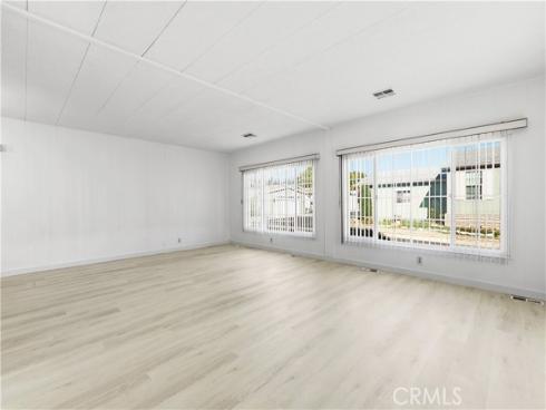 5200 Irvine Blvd., Space 2 , Irvine, CA