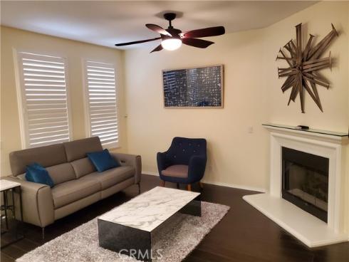 114 Chantilly , Irvine, CA