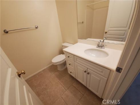 114 Chantilly , Irvine, CA