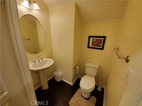 114 Chantilly , Irvine, CA