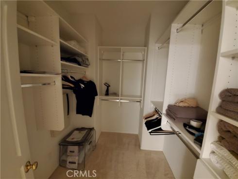 114 Chantilly , Irvine, CA