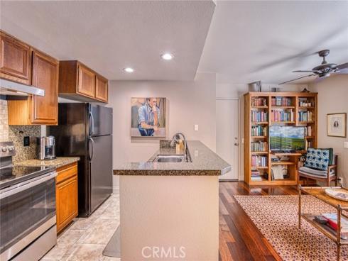 55 Fabriano , Irvine, CA