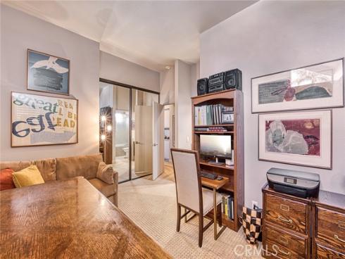 55 Fabriano , Irvine, CA