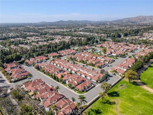 55 Fabriano , Irvine, CA