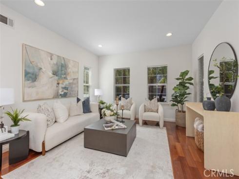 152 Treehouse , Irvine, CA
