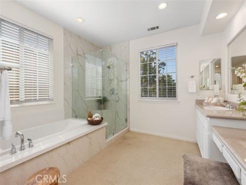 152 Treehouse , Irvine, CA