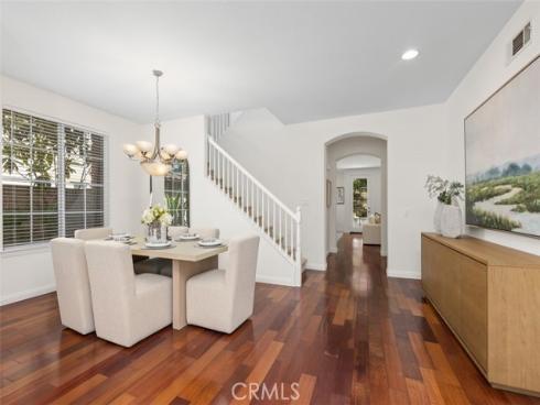 152 Treehouse , Irvine, CA