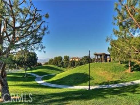 152 Treehouse , Irvine, CA