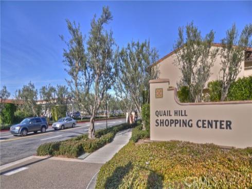 152 Treehouse , Irvine, CA