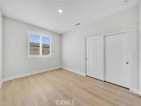200 Chorus , Irvine, CA