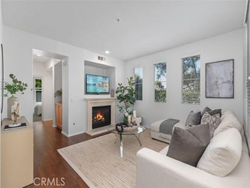 25 Vermillion , Irvine, CA