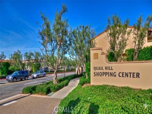 25 Vermillion , Irvine, CA