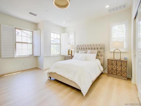112 Excursion , Irvine, CA
