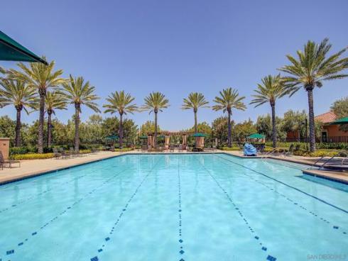 112 Excursion , Irvine, CA