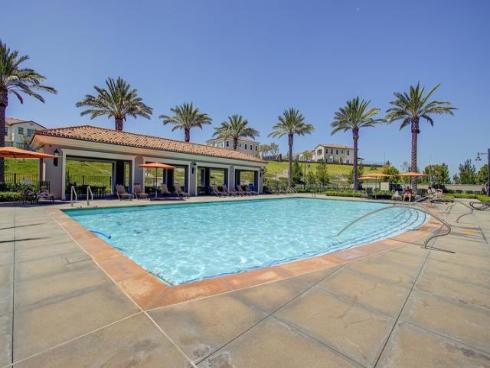 112 Excursion , Irvine, CA