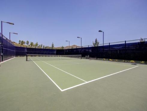 112 Excursion , Irvine, CA