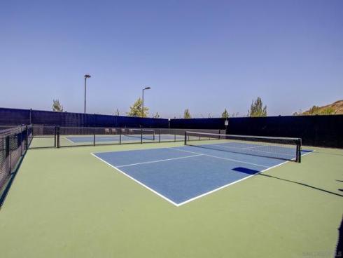112 Excursion , Irvine, CA
