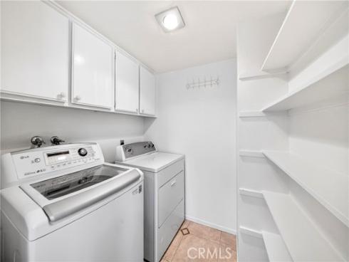 11 Milazzo , Irvine, CA