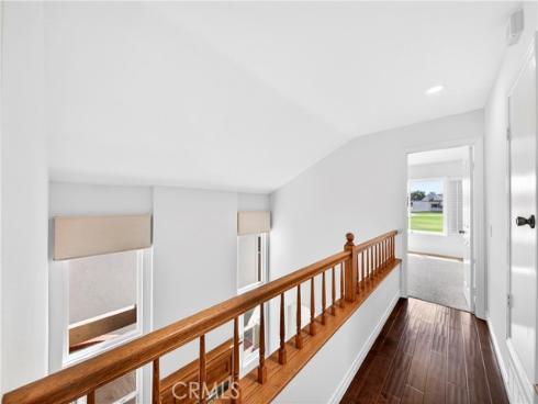 11 Milazzo , Irvine, CA