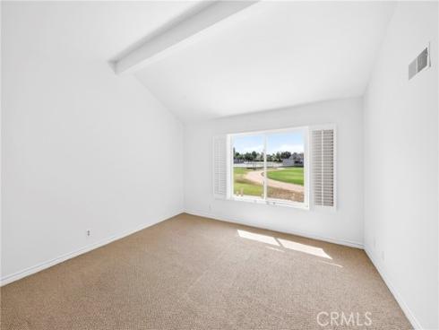 11 Milazzo , Irvine, CA