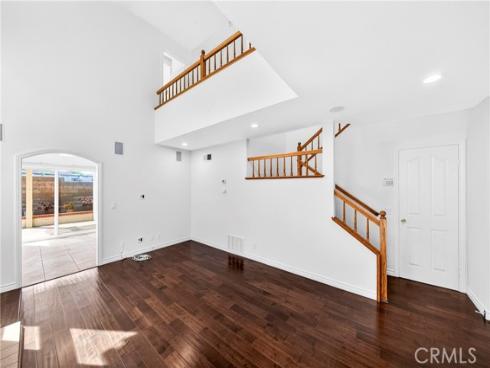 11 Milazzo , Irvine, CA