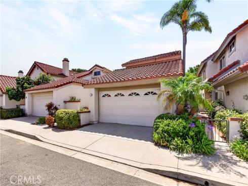 11 Milazzo , Irvine, CA
