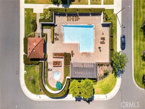 11 Milazzo , Irvine, CA