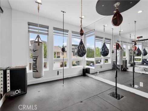 61  Iluna  , Irvine, CA