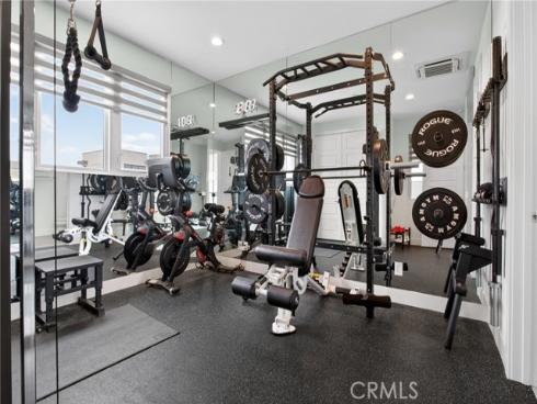 61  Iluna  , Irvine, CA