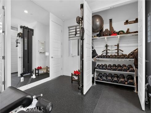 61  Iluna  , Irvine, CA