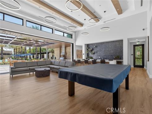 61  Iluna  , Irvine, CA