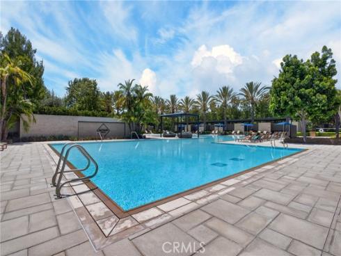 61  Iluna  , Irvine, CA