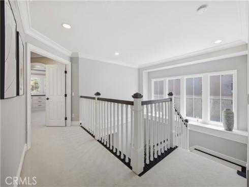 8 N Bayleaf , Irvine, CA