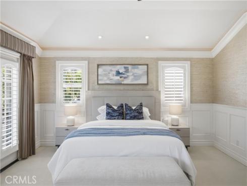 8 N Bayleaf , Irvine, CA