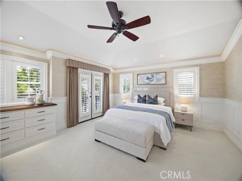 8 N Bayleaf , Irvine, CA