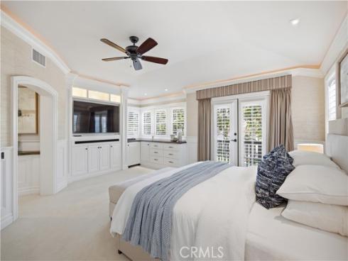 8 N Bayleaf , Irvine, CA