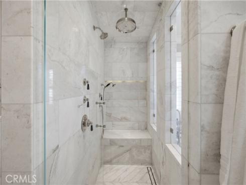 8 N Bayleaf , Irvine, CA