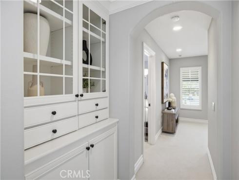 8 N Bayleaf , Irvine, CA
