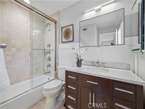 8 N Bayleaf , Irvine, CA