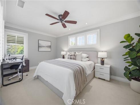 8 N Bayleaf , Irvine, CA