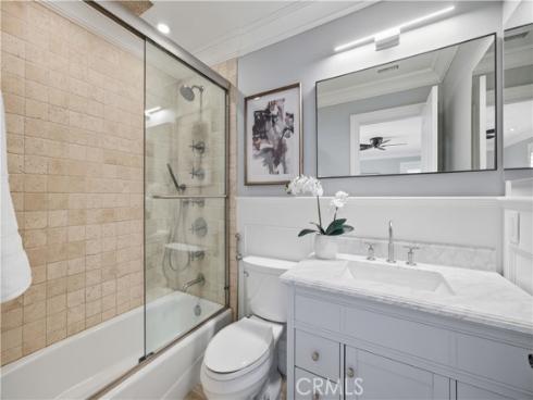 8 N Bayleaf , Irvine, CA