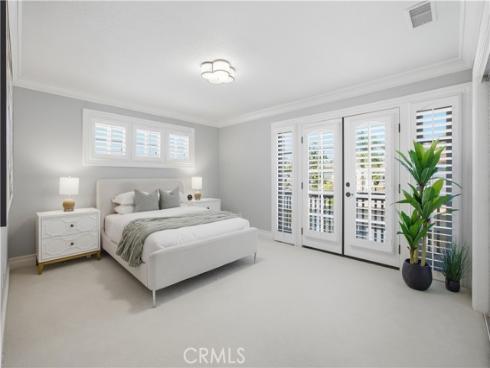 8 N Bayleaf , Irvine, CA