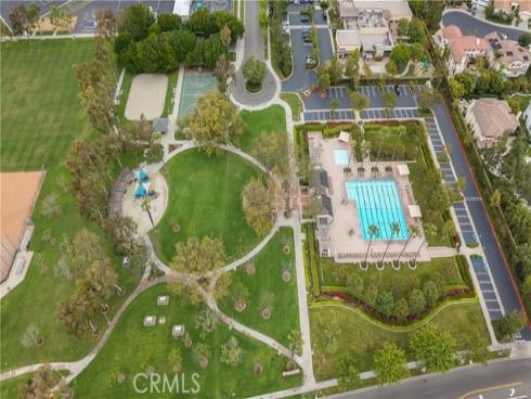 8 N Bayleaf , Irvine, CA